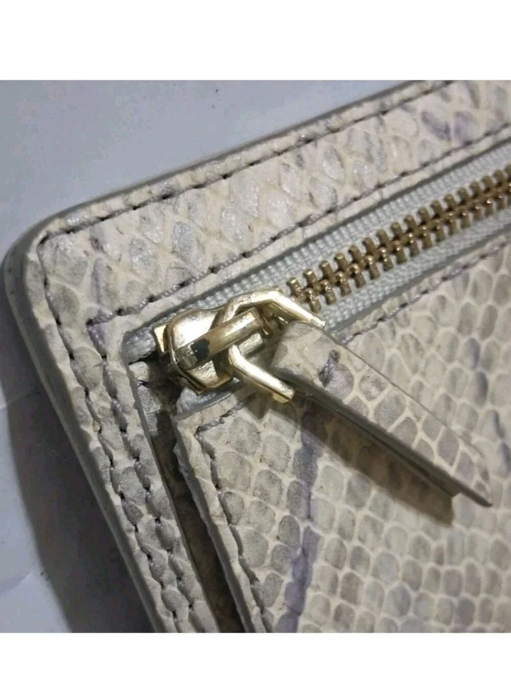 Stella & Dot stella dot